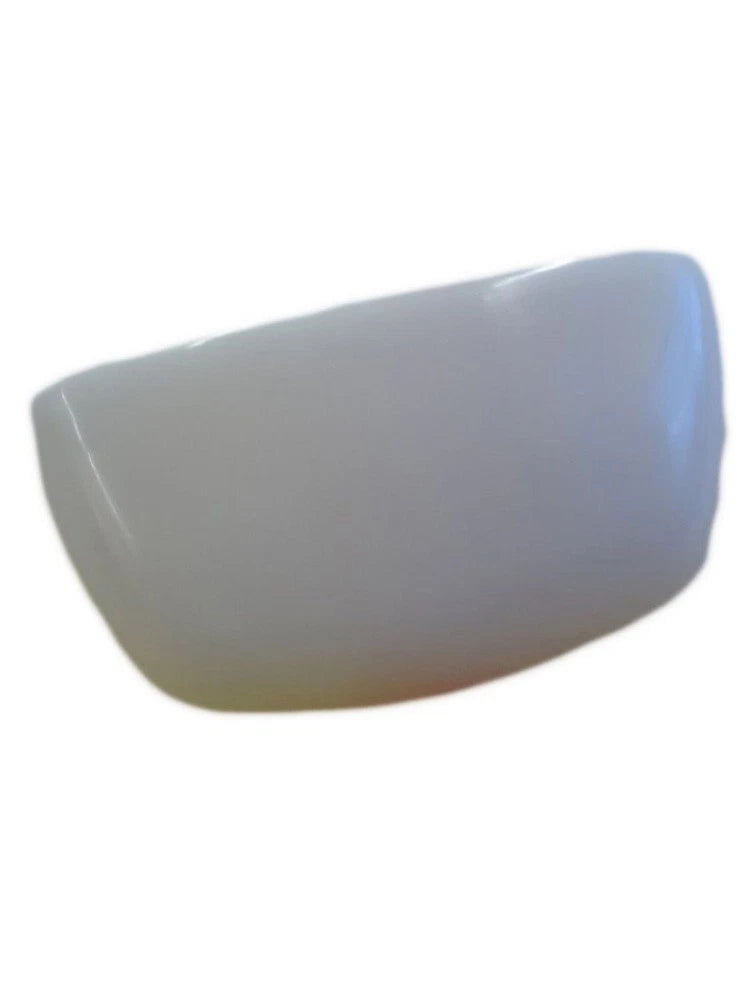 Mirror Base Dome Light Lens for Toyota Corolla