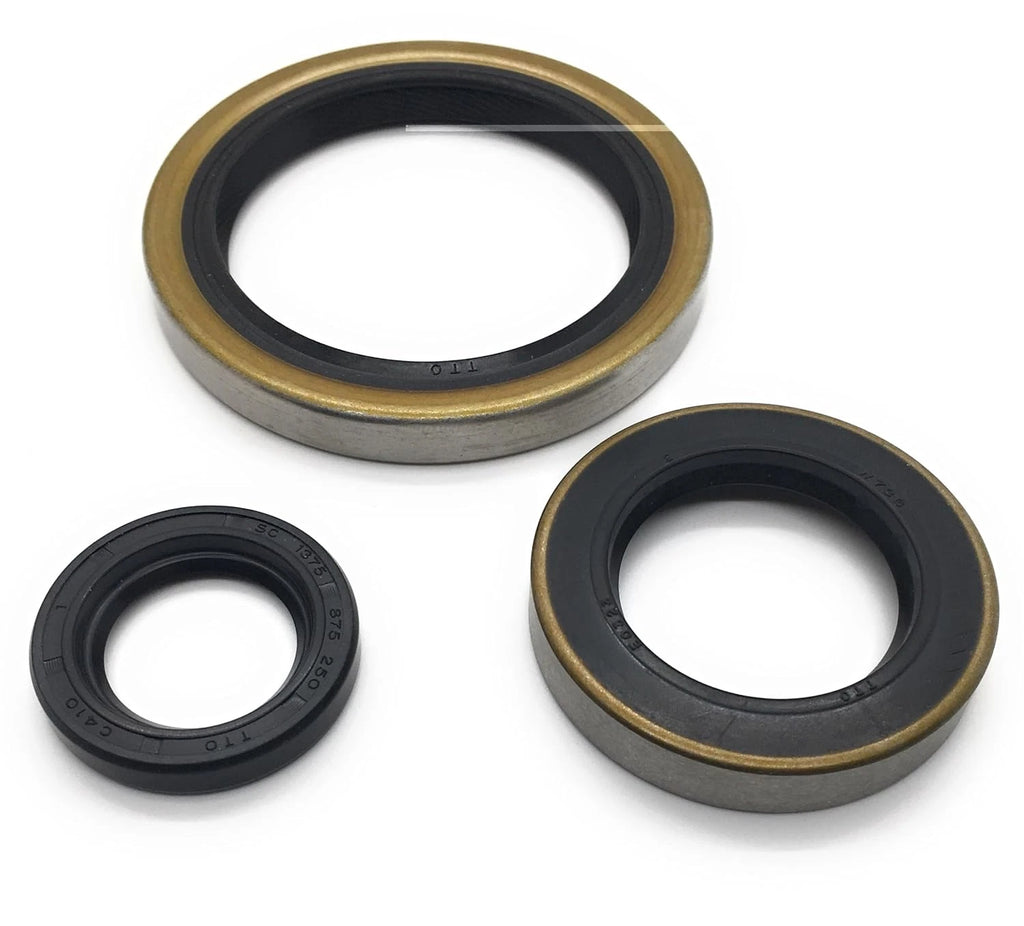 Upper Seal Kit 26-32511A1 for Mercruiser Alpha One (1972–1990)