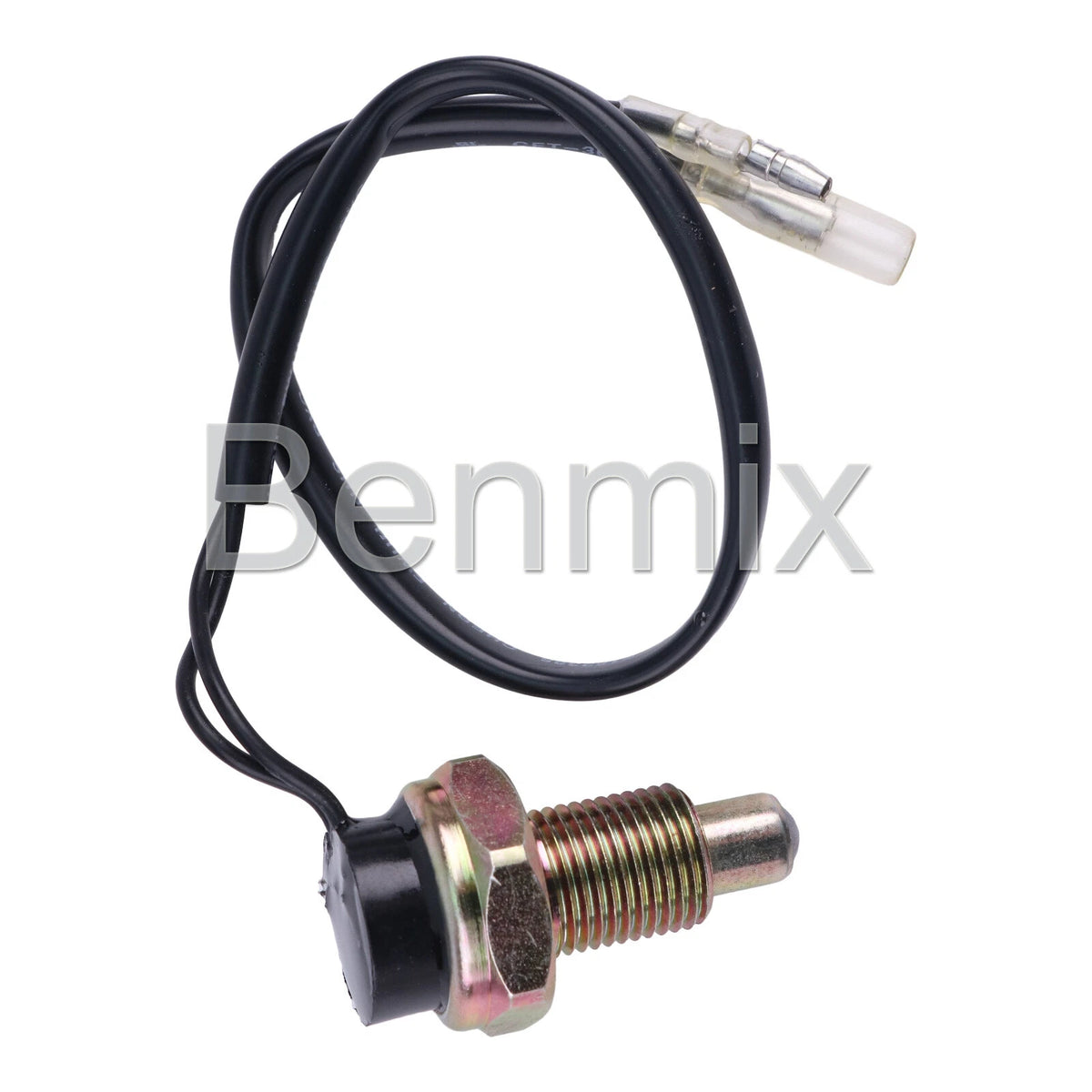 Neutral Safety Switch 32752-12011-71 for Toyota Forklift 6FD35-45 (2000–2023)