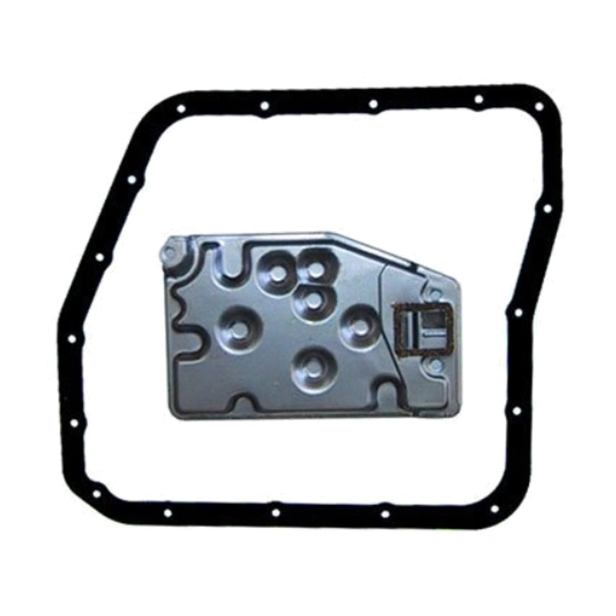 Auto Transmission Filter Kit for Toyota RAV4 SXA10R (1994–2000)