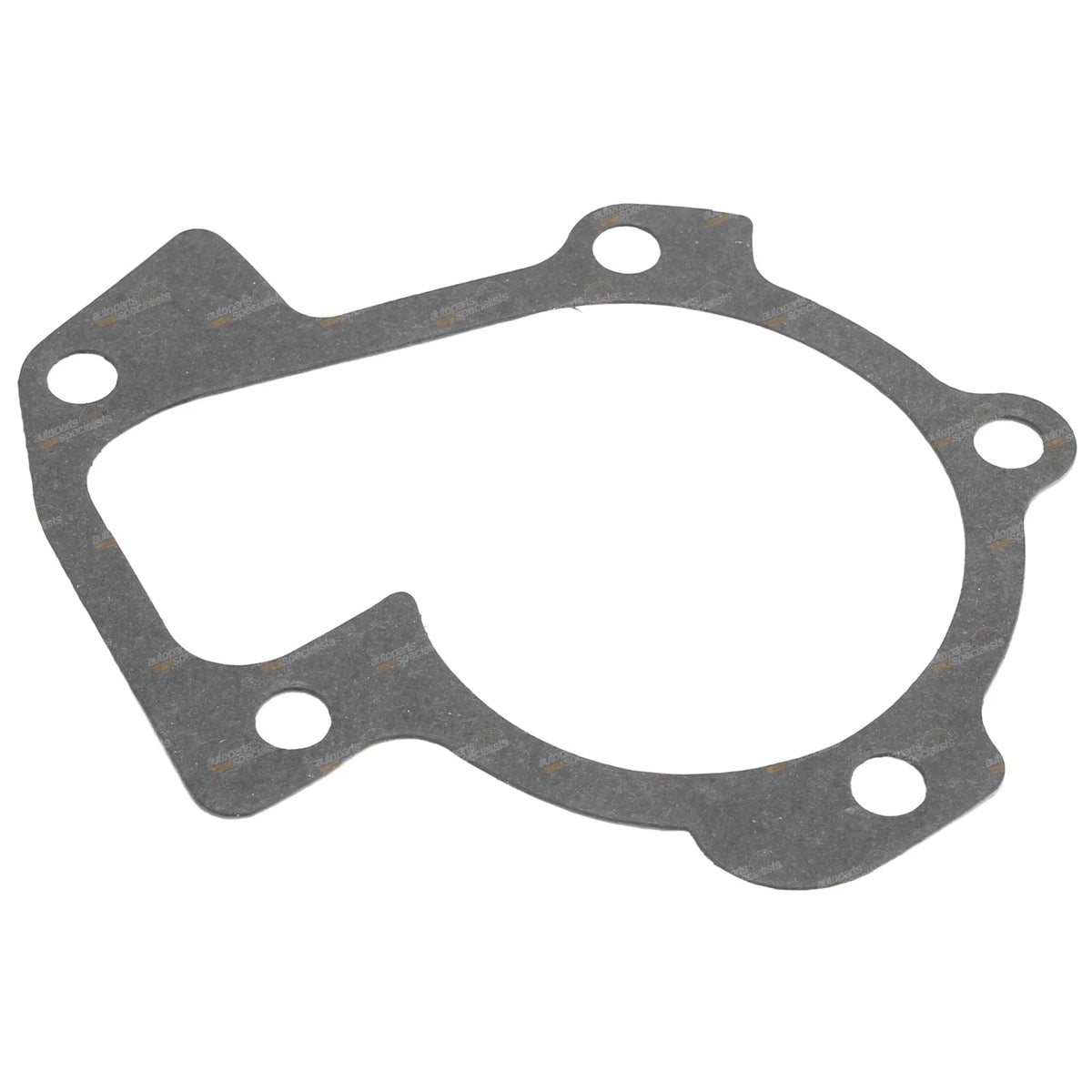 Water Pump Gasket for Daihatsu Applause A101 A101B (1989–1999)