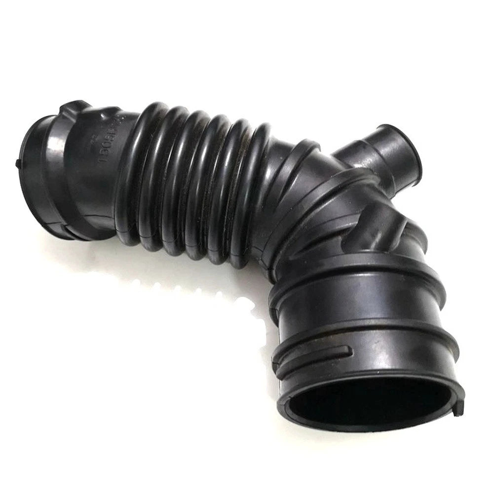 Filter Inlet Tube for Outlander CW4W CW5W GF7W GF8W