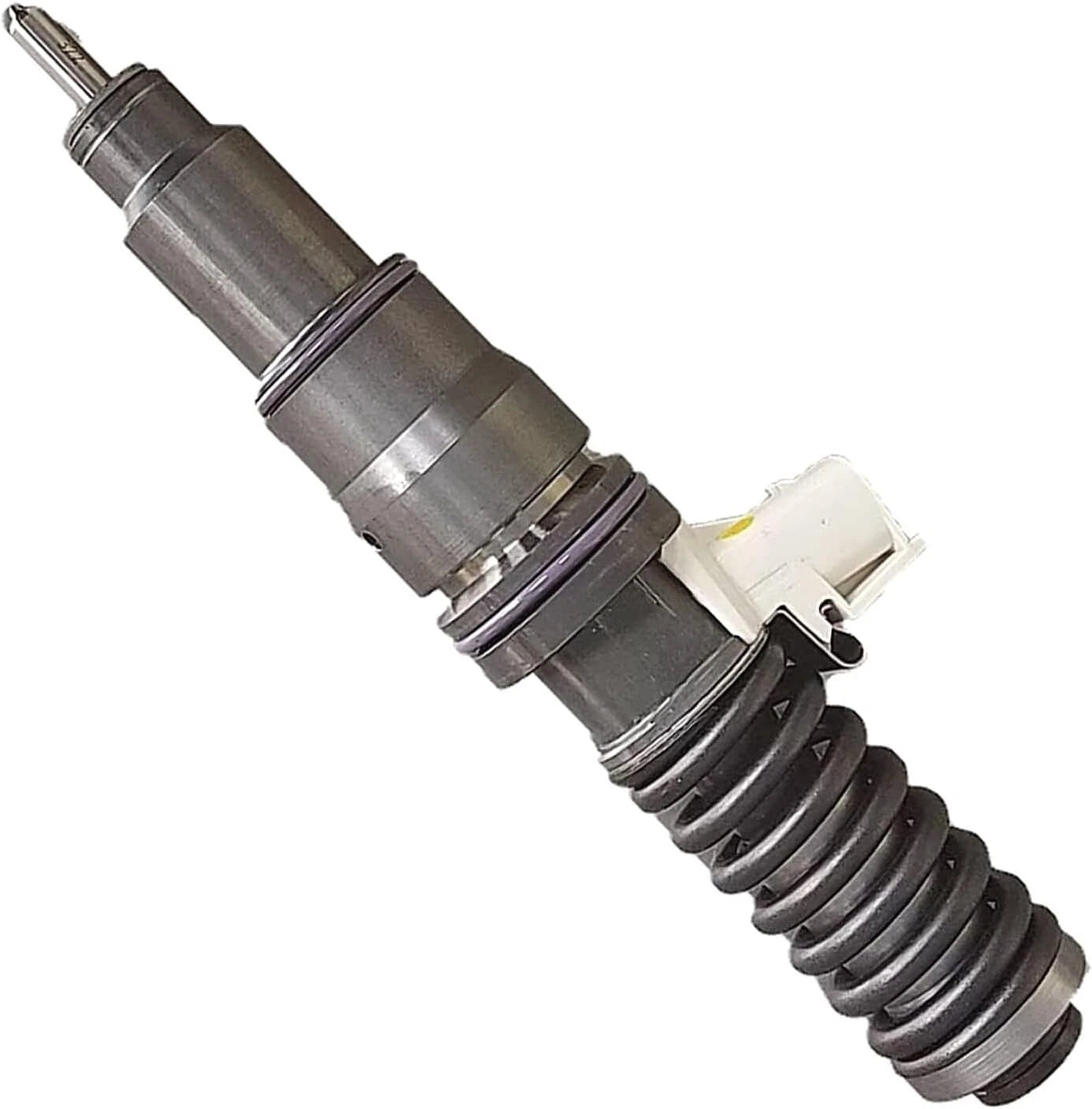 Fuel Injector for Volvo D12 D13 MD9 E3 (21947762)