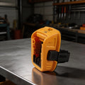 DCA1820 Adapter for Power Tool Battery Switching