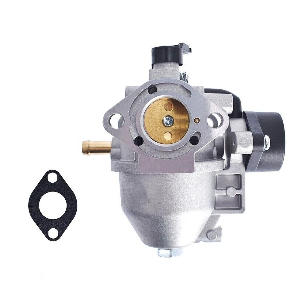 Carburettor Set for Kawasaki FJ180V (Lawn Mower)