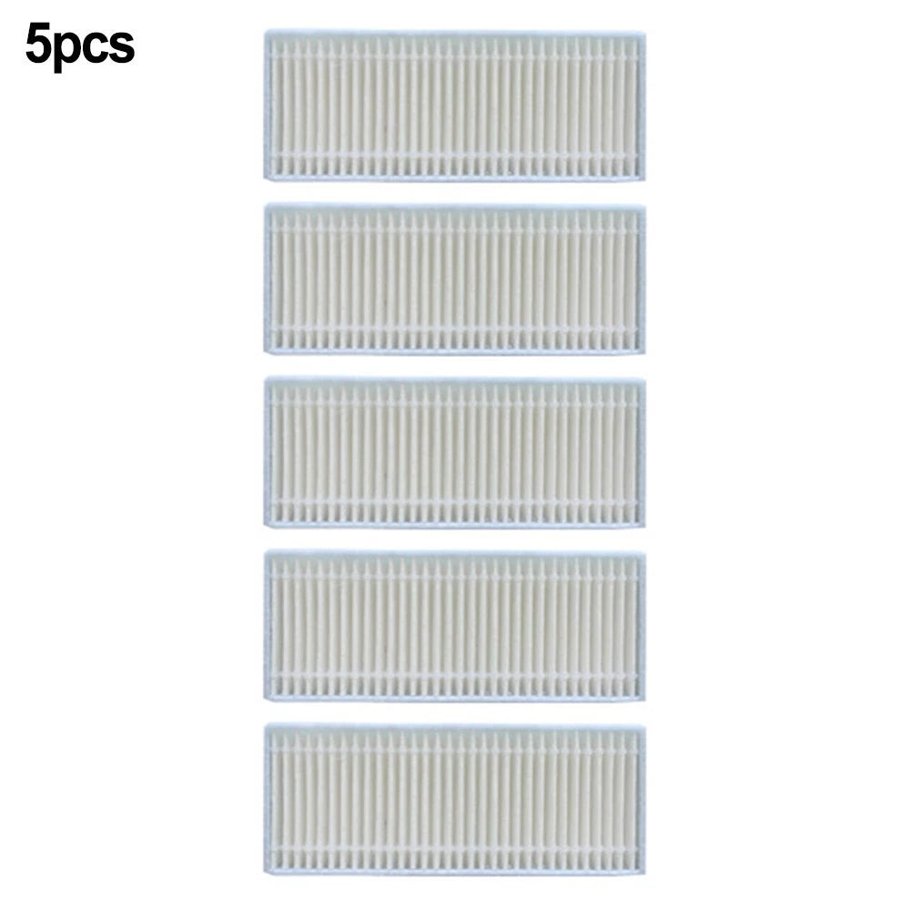 Washable Filter for Grundig GMS6030 (2018–2023)
