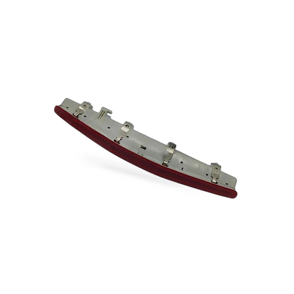 Brake Light Assembly for Buick Regal (2009–2013)