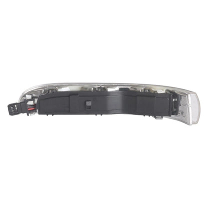 Front Right Turn Signal Light 2208200621 for Mercedes-Benz S500 S600 (1999–2006)