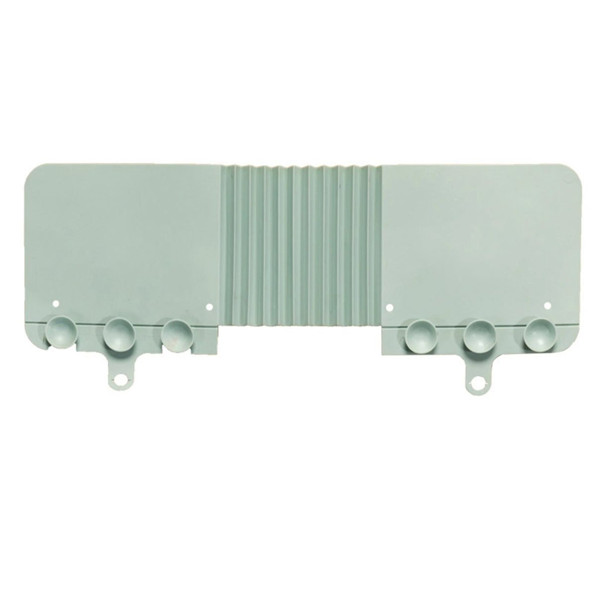 Silicone Antisplash Splashproof Guard for Automotive
