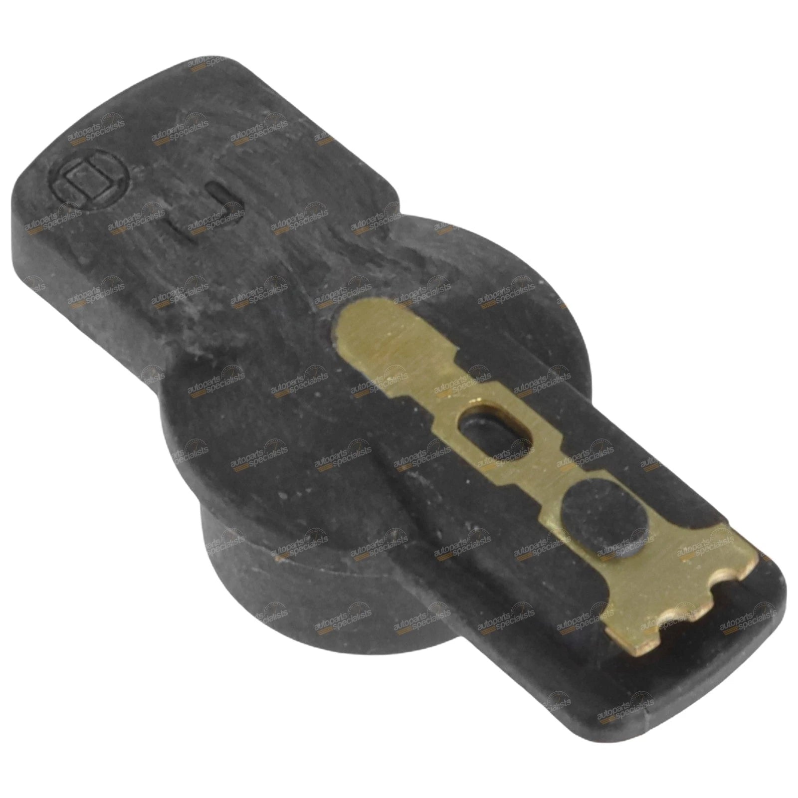 Bosch Distributor Rotor for Mazda 626 CB 2.0L (1978–1982)
