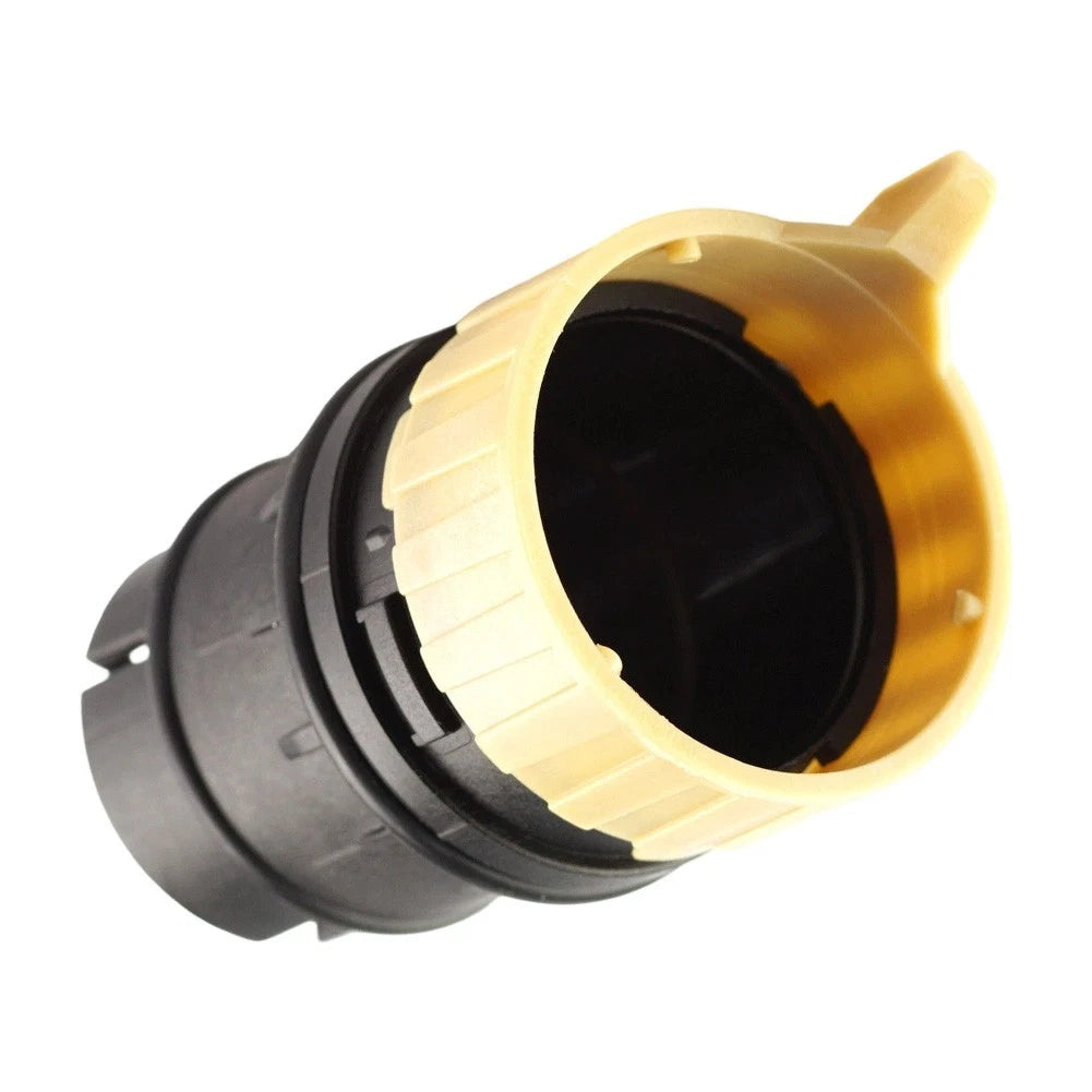 Pilot Bushing for Automotive Repair Transmission Harness