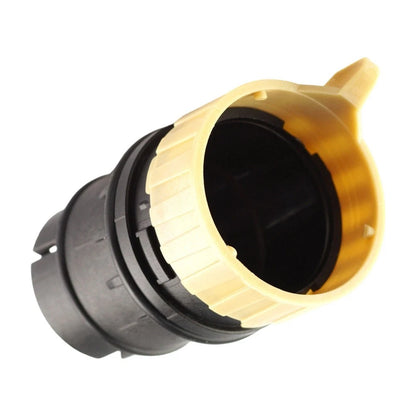 Pilot Bushing for Automotive Repair Transmission Harness