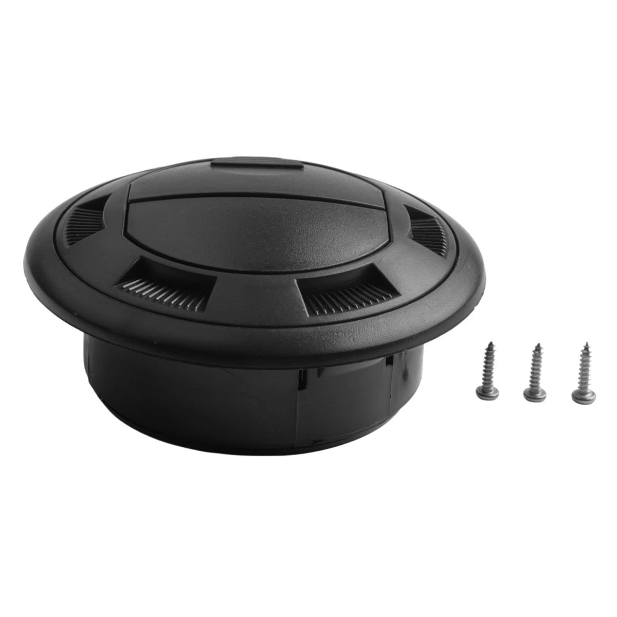 Diesel Heater Duct Vent for