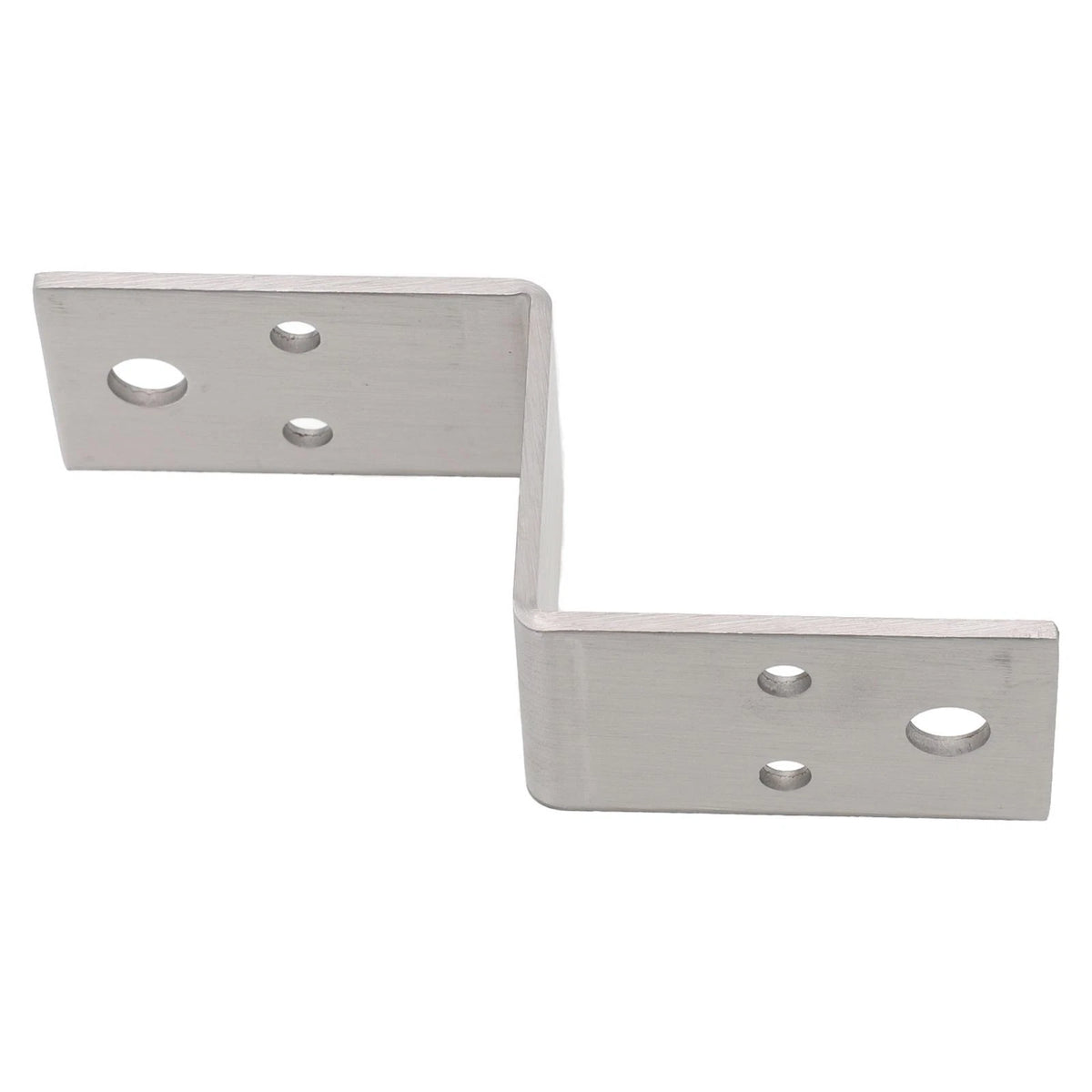 Stainless Steel Fixers for Cabinet Stability and Strength