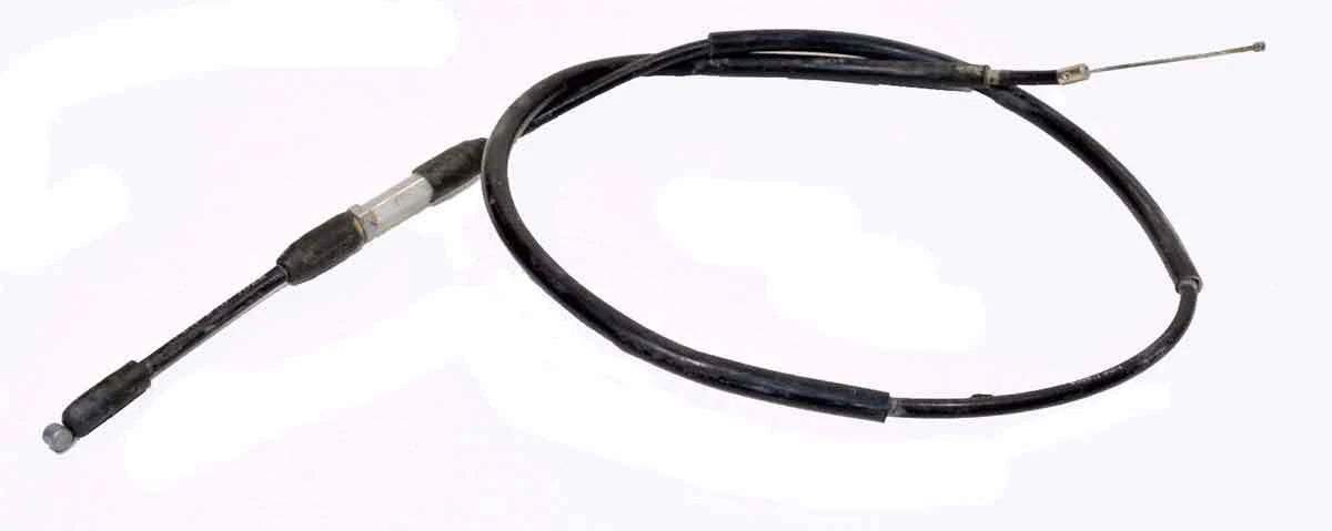 WSM Cable for