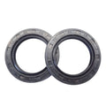 Lower Unit Seal Kit for Yamaha Outboard F115A F130A (4-Str, 115 130 HP)