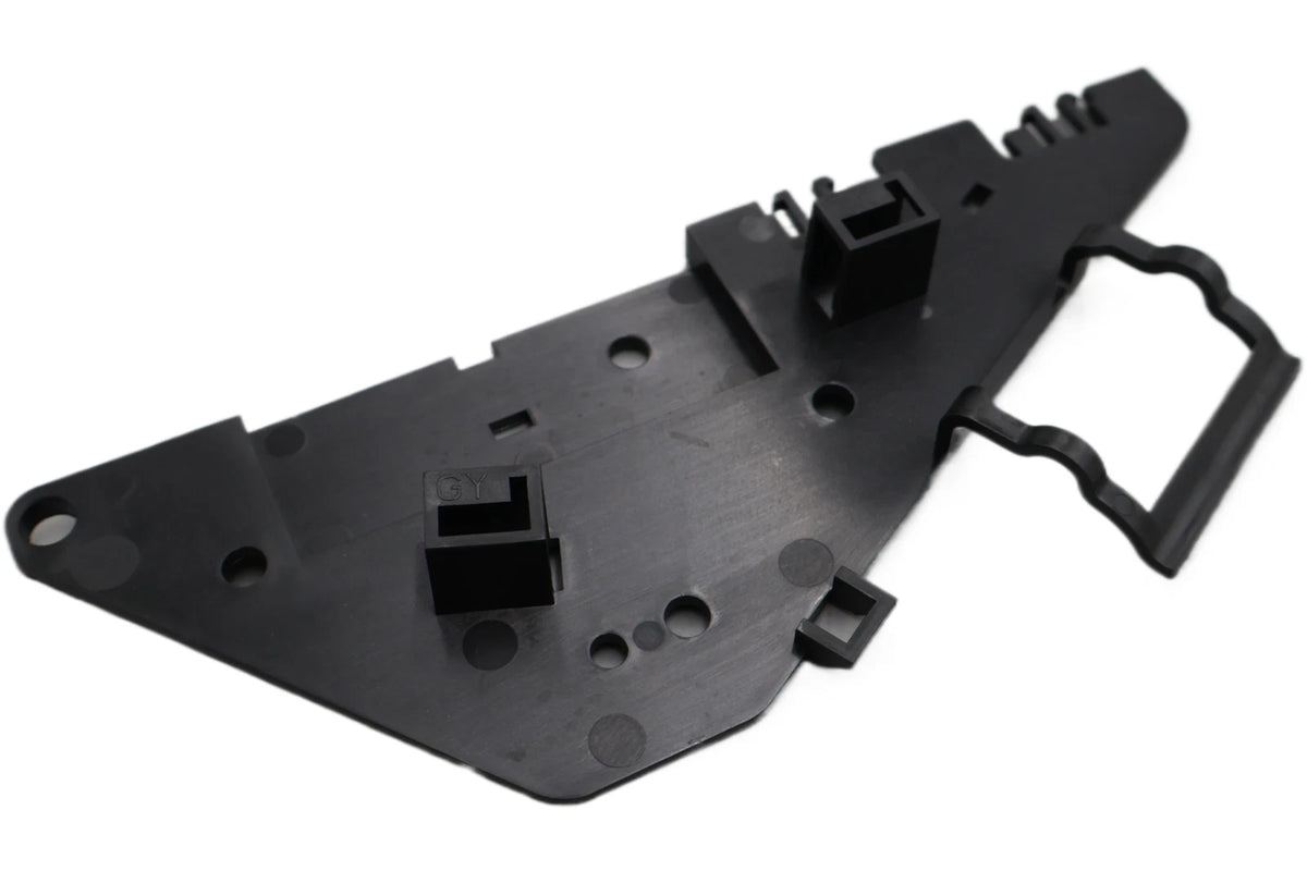 OEM Electral Bracket for Harley-Davidson Softail FL (2016–2017) 69201296