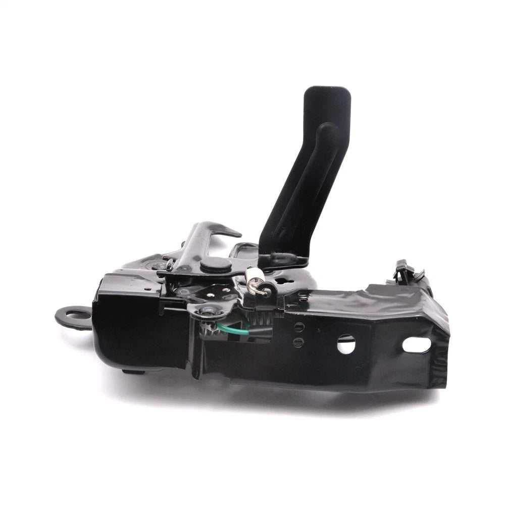 Front Hood Latch Lock 53510-AC060 for Toyota Avalon (2005–2010)