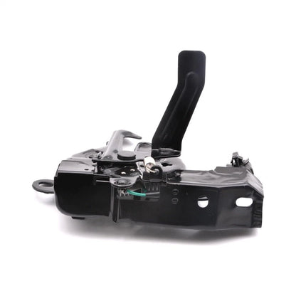 Front Hood Latch Lock 53510-AC060 for Toyota Avalon (2005–2010)