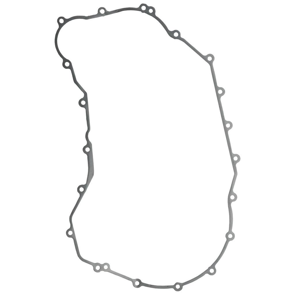 Clutch Cover Gasket Replacement for Kawasaki Vulcan 1700 (2006–2013)