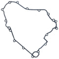 Stator Cover Gasket Replacement for Kawasaki Generator Magneto (1979–1981)