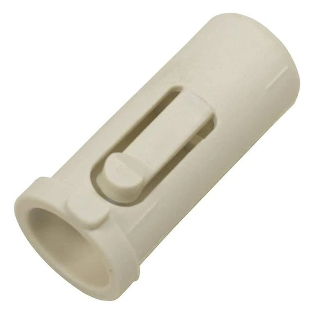 Multipurpose Replacement Socket for Power Tools (Compatible Models)