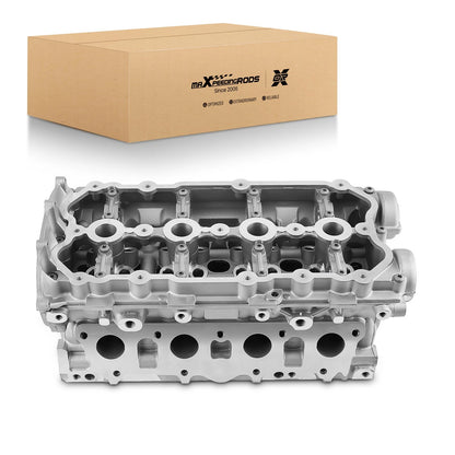 Cylinder Head for VW Jetta Golf Passat Audi A4 A6 2.0 T (2005–2010) 06F103064A