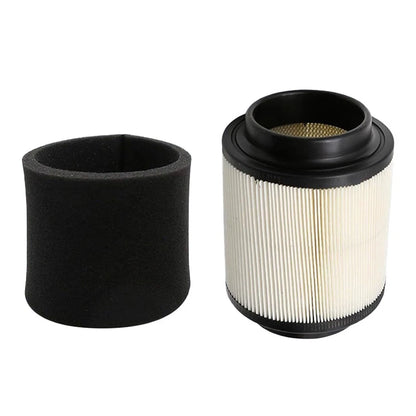 Air Filter for Polaris Ranger 1000XP (2017–2024)