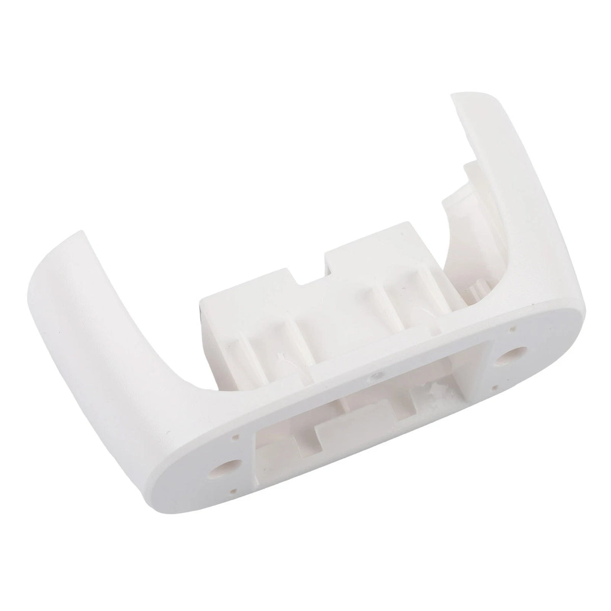 Charging Port Cover Shield for