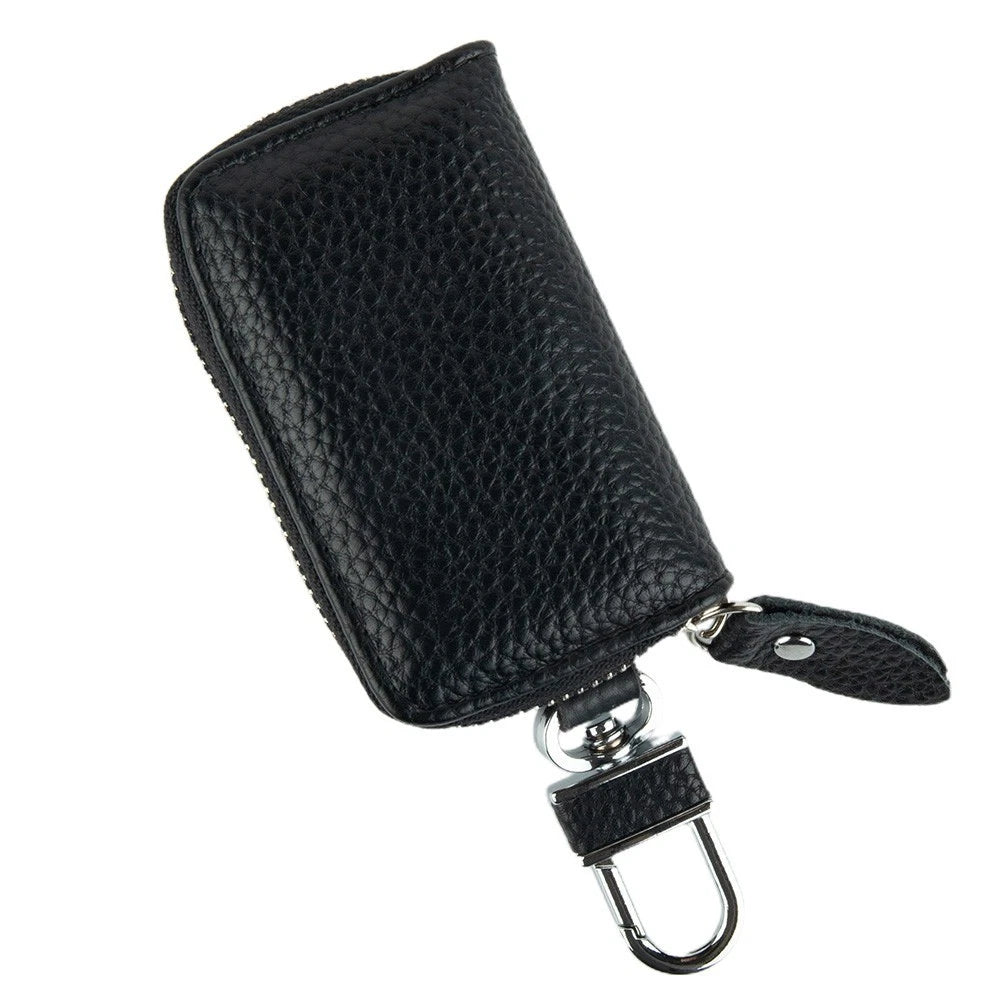 Remote Key Cover Key Case For Auto Car SUV Offroad Bag Case