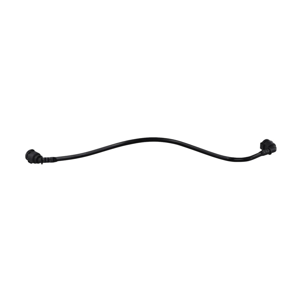 Coolant Hose for BMW (2000–2006) 17128651298