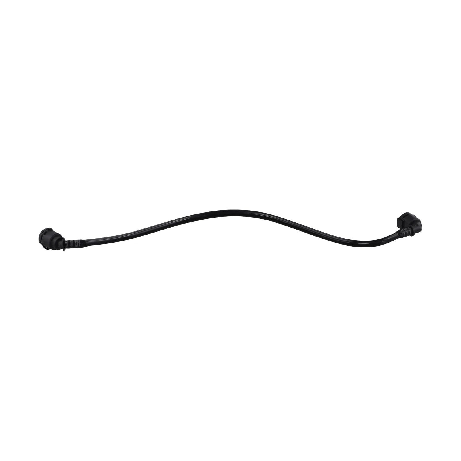 Coolant Hose for BMW (2000–2006) 17128651298
