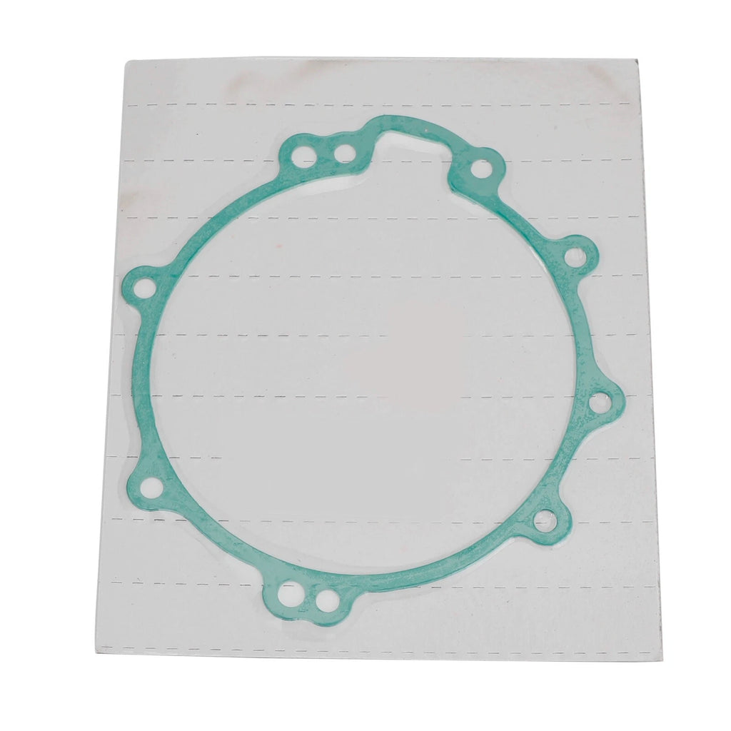 Left Generator Cover Gasket 11061-0442 for Kawasaki ZX-10R ZX-10RR (2011–2024)