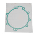Left Generator Cover Gasket 11061-0442 for Kawasaki ZX-10R ZX-10RR (2011–2024)