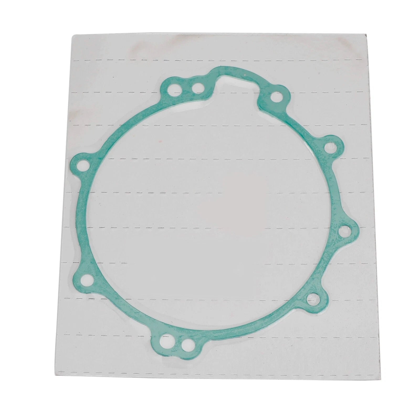 Left Generator Cover Gasket 11061-0442 for Kawasaki ZX-10R ZX-10RR (2011–2024)
