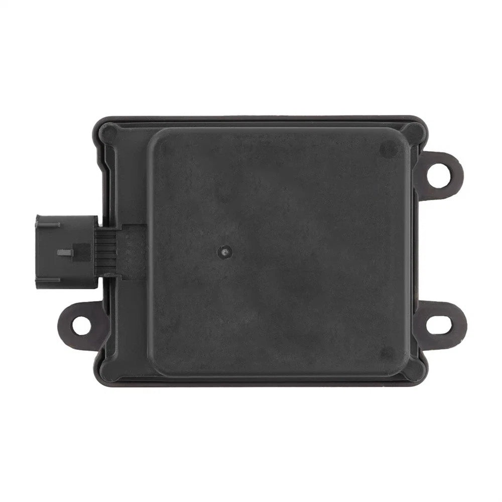 Forward Range Radar Sensor 86771897 for Buick Regal, Cadillac CT6, Chevy Traverse (2018–2023)