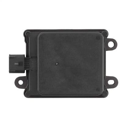 Forward Range Radar Sensor 86771897 for Buick Regal, Cadillac CT6, Chevy Traverse (2018–2023)