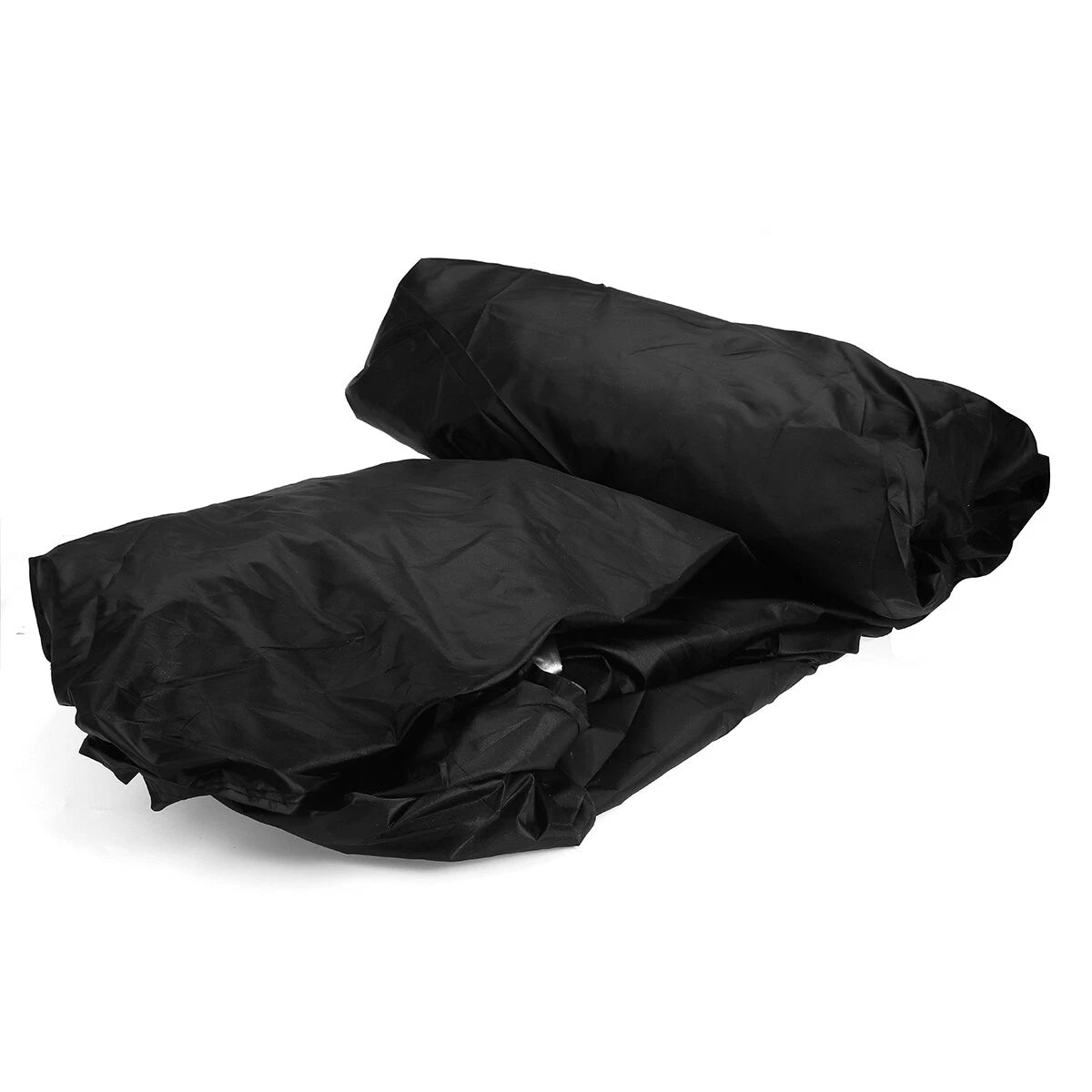 SUV Car Cover for Chevrolet Tahoe 4 Door (213"x83"x59") All Weather Protection