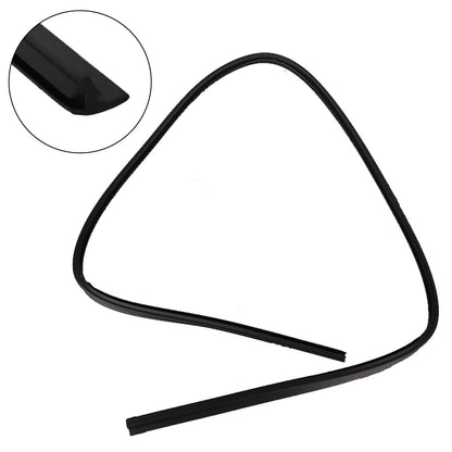 Molding Trim for (2006–2011)
