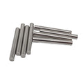 8-Pack Prop Pin for Minn Kota MKP-2 MKP-3 MKP-6 MKP-7 MKP-25 MKP-37