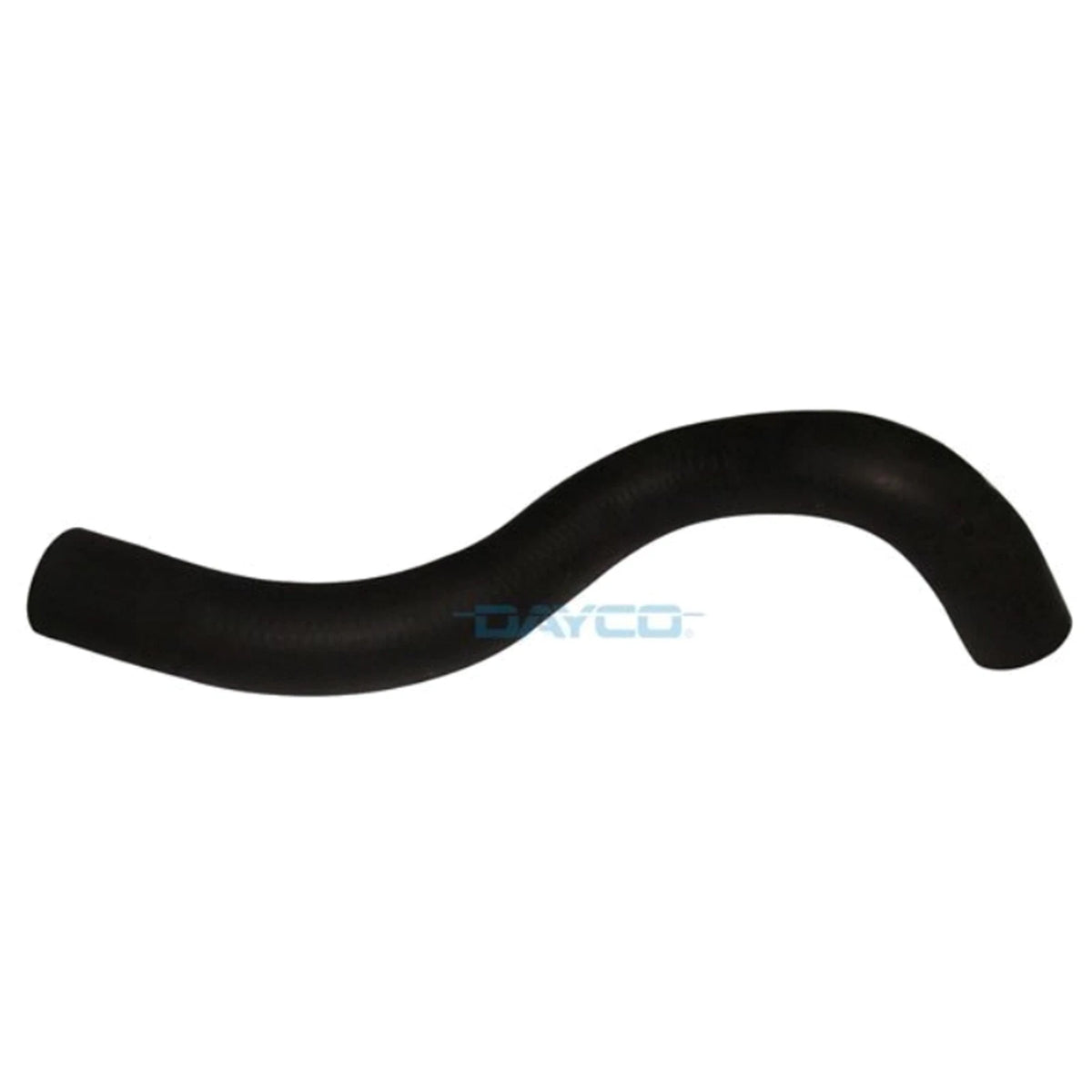 Upper Top Radiator Hose for Holden Commodore VZ V6 3.6L LE0 (2004–2007)