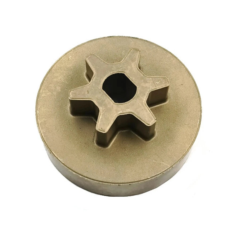 2pcs Drive Sprockets for DCCS690B DCCS690H1