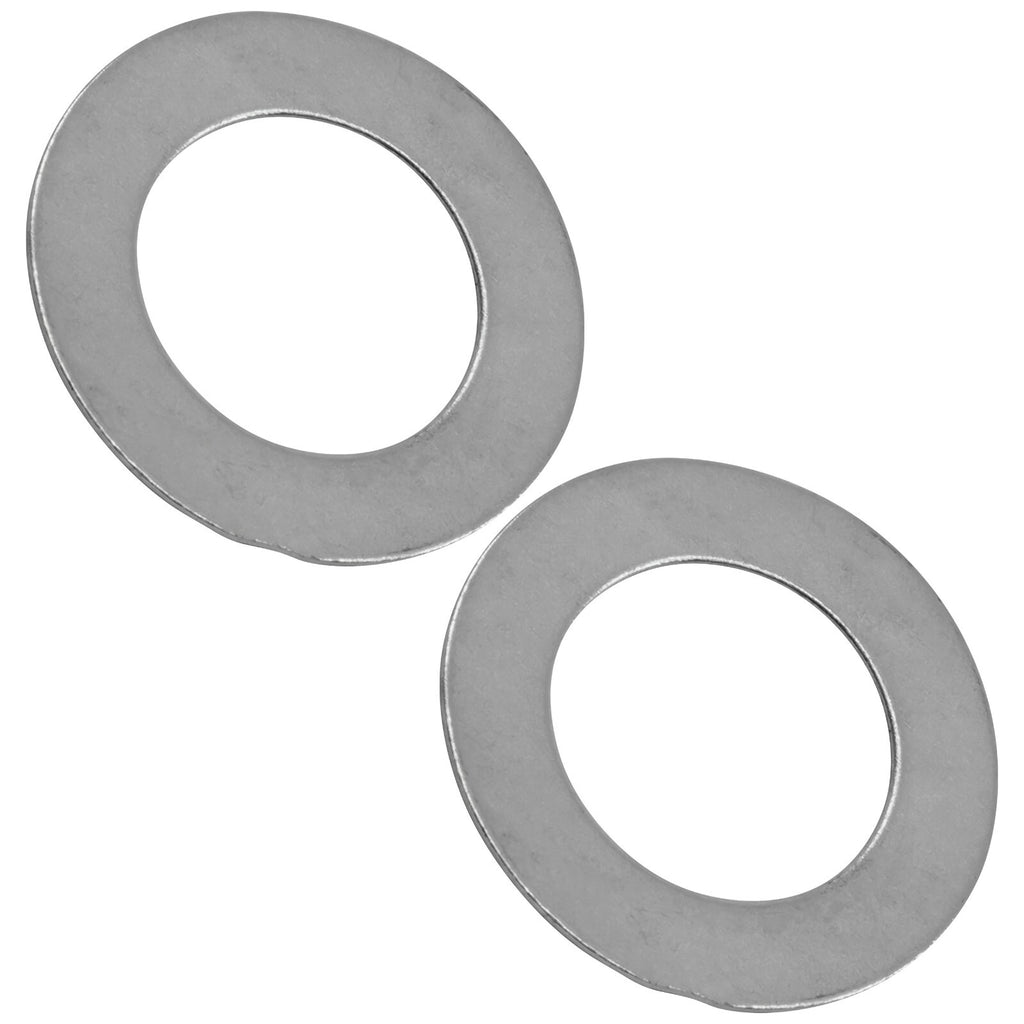 Washer Replacement for Jonsered RedMax Poulan Husqvarna Dixon (OEM)