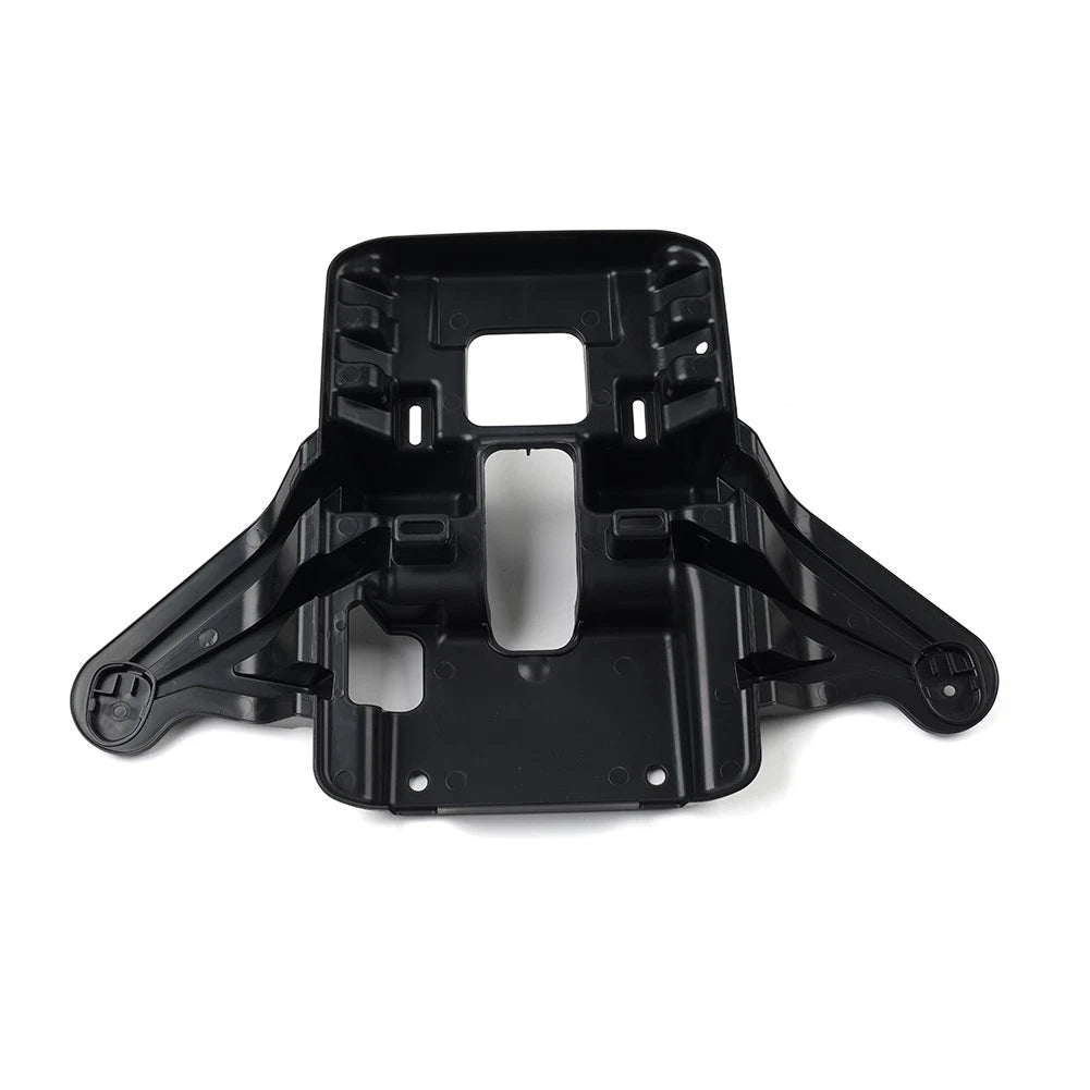 Overhead Console Retainer Bracket for Dodge Ram 1500 2500 3500 (2002–2008) 55365119AC