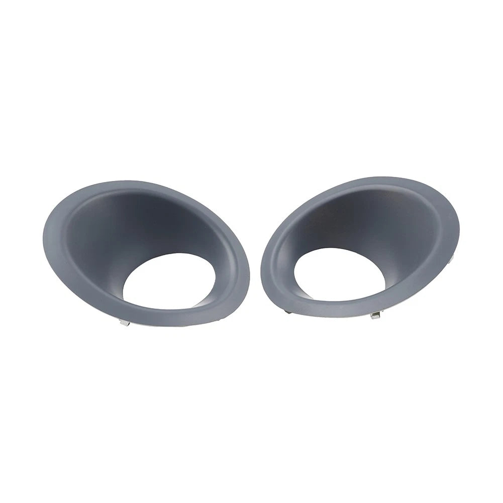 Fog Lamp Light Bezel Frame for Land Rover Range Rover Sport (2010–2013)