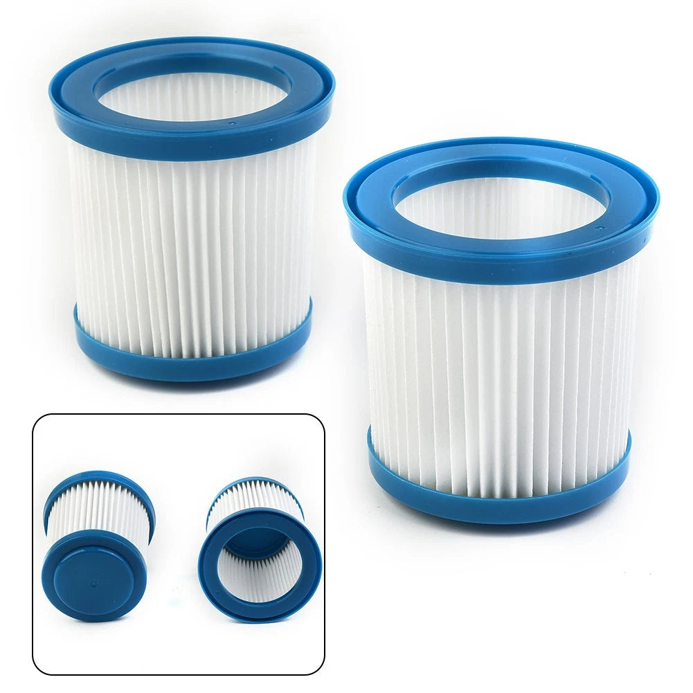 2X Filter Replacement Tool for SVJ520BFSP (2020) - Part No. 90606058-01