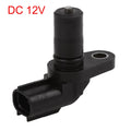 Transmission Speed Sensor Replacement for Toyota 4Runner Camry (2010–2018)