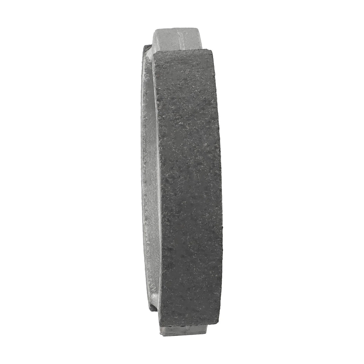 Rear Brake Shoes for