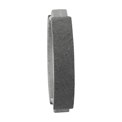 Rear Brake Shoes for