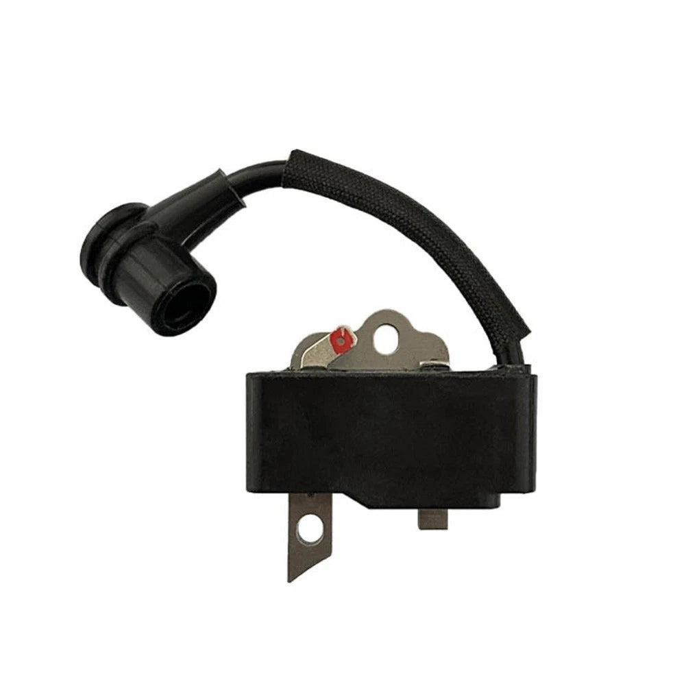 Ignition Coil A411000264 for Echo CS370 CS370F CS400 402S (2000–2023)